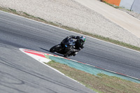 cadwell-no-limits-trackday;cadwell-park;cadwell-park-photographs;cadwell-trackday-photographs;catalunya-barcelona;enduro-digital-images;event-digital-images;eventdigitalimages;no-limits-trackdays;peter-wileman-photography;racing-digital-images;trackday-digital-images;trackday-photos