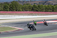 cadwell-no-limits-trackday;cadwell-park;cadwell-park-photographs;cadwell-trackday-photographs;catalunya-barcelona;enduro-digital-images;event-digital-images;eventdigitalimages;no-limits-trackdays;peter-wileman-photography;racing-digital-images;trackday-digital-images;trackday-photos