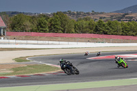 cadwell-no-limits-trackday;cadwell-park;cadwell-park-photographs;cadwell-trackday-photographs;catalunya-barcelona;enduro-digital-images;event-digital-images;eventdigitalimages;no-limits-trackdays;peter-wileman-photography;racing-digital-images;trackday-digital-images;trackday-photos