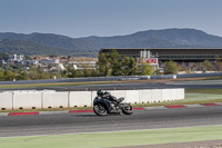 cadwell-no-limits-trackday;cadwell-park;cadwell-park-photographs;cadwell-trackday-photographs;catalunya-barcelona;enduro-digital-images;event-digital-images;eventdigitalimages;no-limits-trackdays;peter-wileman-photography;racing-digital-images;trackday-digital-images;trackday-photos