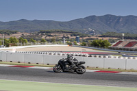 cadwell-no-limits-trackday;cadwell-park;cadwell-park-photographs;cadwell-trackday-photographs;catalunya-barcelona;enduro-digital-images;event-digital-images;eventdigitalimages;no-limits-trackdays;peter-wileman-photography;racing-digital-images;trackday-digital-images;trackday-photos