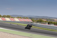 cadwell-no-limits-trackday;cadwell-park;cadwell-park-photographs;cadwell-trackday-photographs;catalunya-barcelona;enduro-digital-images;event-digital-images;eventdigitalimages;no-limits-trackdays;peter-wileman-photography;racing-digital-images;trackday-digital-images;trackday-photos