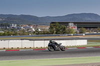 cadwell-no-limits-trackday;cadwell-park;cadwell-park-photographs;cadwell-trackday-photographs;catalunya-barcelona;enduro-digital-images;event-digital-images;eventdigitalimages;no-limits-trackdays;peter-wileman-photography;racing-digital-images;trackday-digital-images;trackday-photos