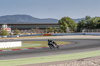 cadwell-no-limits-trackday;cadwell-park;cadwell-park-photographs;cadwell-trackday-photographs;catalunya-barcelona;enduro-digital-images;event-digital-images;eventdigitalimages;no-limits-trackdays;peter-wileman-photography;racing-digital-images;trackday-digital-images;trackday-photos