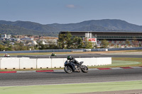 cadwell-no-limits-trackday;cadwell-park;cadwell-park-photographs;cadwell-trackday-photographs;catalunya-barcelona;enduro-digital-images;event-digital-images;eventdigitalimages;no-limits-trackdays;peter-wileman-photography;racing-digital-images;trackday-digital-images;trackday-photos