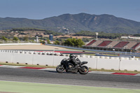 cadwell-no-limits-trackday;cadwell-park;cadwell-park-photographs;cadwell-trackday-photographs;catalunya-barcelona;enduro-digital-images;event-digital-images;eventdigitalimages;no-limits-trackdays;peter-wileman-photography;racing-digital-images;trackday-digital-images;trackday-photos