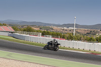 cadwell-no-limits-trackday;cadwell-park;cadwell-park-photographs;cadwell-trackday-photographs;catalunya-barcelona;enduro-digital-images;event-digital-images;eventdigitalimages;no-limits-trackdays;peter-wileman-photography;racing-digital-images;trackday-digital-images;trackday-photos