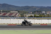 cadwell-no-limits-trackday;cadwell-park;cadwell-park-photographs;cadwell-trackday-photographs;catalunya-barcelona;enduro-digital-images;event-digital-images;eventdigitalimages;no-limits-trackdays;peter-wileman-photography;racing-digital-images;trackday-digital-images;trackday-photos