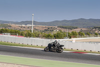 cadwell-no-limits-trackday;cadwell-park;cadwell-park-photographs;cadwell-trackday-photographs;catalunya-barcelona;enduro-digital-images;event-digital-images;eventdigitalimages;no-limits-trackdays;peter-wileman-photography;racing-digital-images;trackday-digital-images;trackday-photos