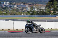 cadwell-no-limits-trackday;cadwell-park;cadwell-park-photographs;cadwell-trackday-photographs;catalunya-barcelona;enduro-digital-images;event-digital-images;eventdigitalimages;no-limits-trackdays;peter-wileman-photography;racing-digital-images;trackday-digital-images;trackday-photos