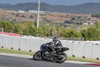 cadwell-no-limits-trackday;cadwell-park;cadwell-park-photographs;cadwell-trackday-photographs;catalunya-barcelona;enduro-digital-images;event-digital-images;eventdigitalimages;no-limits-trackdays;peter-wileman-photography;racing-digital-images;trackday-digital-images;trackday-photos