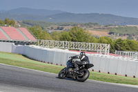 cadwell-no-limits-trackday;cadwell-park;cadwell-park-photographs;cadwell-trackday-photographs;catalunya-barcelona;enduro-digital-images;event-digital-images;eventdigitalimages;no-limits-trackdays;peter-wileman-photography;racing-digital-images;trackday-digital-images;trackday-photos