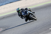 cadwell-no-limits-trackday;cadwell-park;cadwell-park-photographs;cadwell-trackday-photographs;catalunya-barcelona;enduro-digital-images;event-digital-images;eventdigitalimages;no-limits-trackdays;peter-wileman-photography;racing-digital-images;trackday-digital-images;trackday-photos