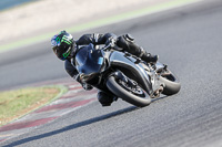 cadwell-no-limits-trackday;cadwell-park;cadwell-park-photographs;cadwell-trackday-photographs;catalunya-barcelona;enduro-digital-images;event-digital-images;eventdigitalimages;no-limits-trackdays;peter-wileman-photography;racing-digital-images;trackday-digital-images;trackday-photos