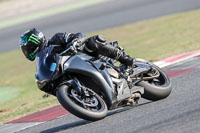 cadwell-no-limits-trackday;cadwell-park;cadwell-park-photographs;cadwell-trackday-photographs;catalunya-barcelona;enduro-digital-images;event-digital-images;eventdigitalimages;no-limits-trackdays;peter-wileman-photography;racing-digital-images;trackday-digital-images;trackday-photos