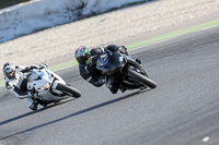 cadwell-no-limits-trackday;cadwell-park;cadwell-park-photographs;cadwell-trackday-photographs;catalunya-barcelona;enduro-digital-images;event-digital-images;eventdigitalimages;no-limits-trackdays;peter-wileman-photography;racing-digital-images;trackday-digital-images;trackday-photos