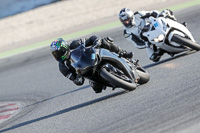 cadwell-no-limits-trackday;cadwell-park;cadwell-park-photographs;cadwell-trackday-photographs;catalunya-barcelona;enduro-digital-images;event-digital-images;eventdigitalimages;no-limits-trackdays;peter-wileman-photography;racing-digital-images;trackday-digital-images;trackday-photos