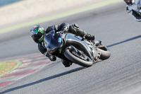 cadwell-no-limits-trackday;cadwell-park;cadwell-park-photographs;cadwell-trackday-photographs;catalunya-barcelona;enduro-digital-images;event-digital-images;eventdigitalimages;no-limits-trackdays;peter-wileman-photography;racing-digital-images;trackday-digital-images;trackday-photos