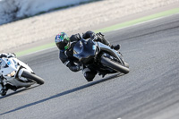 cadwell-no-limits-trackday;cadwell-park;cadwell-park-photographs;cadwell-trackday-photographs;catalunya-barcelona;enduro-digital-images;event-digital-images;eventdigitalimages;no-limits-trackdays;peter-wileman-photography;racing-digital-images;trackday-digital-images;trackday-photos