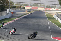 cadwell-no-limits-trackday;cadwell-park;cadwell-park-photographs;cadwell-trackday-photographs;catalunya-barcelona;enduro-digital-images;event-digital-images;eventdigitalimages;no-limits-trackdays;peter-wileman-photography;racing-digital-images;trackday-digital-images;trackday-photos