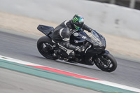 cadwell-no-limits-trackday;cadwell-park;cadwell-park-photographs;cadwell-trackday-photographs;catalunya-barcelona;enduro-digital-images;event-digital-images;eventdigitalimages;no-limits-trackdays;peter-wileman-photography;racing-digital-images;trackday-digital-images;trackday-photos