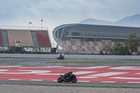 cadwell-no-limits-trackday;cadwell-park;cadwell-park-photographs;cadwell-trackday-photographs;catalunya-barcelona;enduro-digital-images;event-digital-images;eventdigitalimages;no-limits-trackdays;peter-wileman-photography;racing-digital-images;trackday-digital-images;trackday-photos