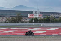cadwell-no-limits-trackday;cadwell-park;cadwell-park-photographs;cadwell-trackday-photographs;catalunya-barcelona;enduro-digital-images;event-digital-images;eventdigitalimages;no-limits-trackdays;peter-wileman-photography;racing-digital-images;trackday-digital-images;trackday-photos