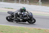 cadwell-no-limits-trackday;cadwell-park;cadwell-park-photographs;cadwell-trackday-photographs;catalunya-barcelona;enduro-digital-images;event-digital-images;eventdigitalimages;no-limits-trackdays;peter-wileman-photography;racing-digital-images;trackday-digital-images;trackday-photos