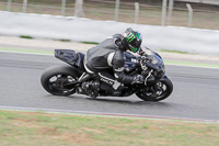 cadwell-no-limits-trackday;cadwell-park;cadwell-park-photographs;cadwell-trackday-photographs;catalunya-barcelona;enduro-digital-images;event-digital-images;eventdigitalimages;no-limits-trackdays;peter-wileman-photography;racing-digital-images;trackday-digital-images;trackday-photos