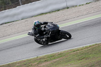 cadwell-no-limits-trackday;cadwell-park;cadwell-park-photographs;cadwell-trackday-photographs;catalunya-barcelona;enduro-digital-images;event-digital-images;eventdigitalimages;no-limits-trackdays;peter-wileman-photography;racing-digital-images;trackday-digital-images;trackday-photos