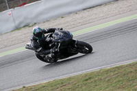 cadwell-no-limits-trackday;cadwell-park;cadwell-park-photographs;cadwell-trackday-photographs;catalunya-barcelona;enduro-digital-images;event-digital-images;eventdigitalimages;no-limits-trackdays;peter-wileman-photography;racing-digital-images;trackday-digital-images;trackday-photos