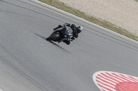 cadwell-no-limits-trackday;cadwell-park;cadwell-park-photographs;cadwell-trackday-photographs;catalunya-barcelona;enduro-digital-images;event-digital-images;eventdigitalimages;no-limits-trackdays;peter-wileman-photography;racing-digital-images;trackday-digital-images;trackday-photos