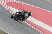 cadwell-no-limits-trackday;cadwell-park;cadwell-park-photographs;cadwell-trackday-photographs;catalunya-barcelona;enduro-digital-images;event-digital-images;eventdigitalimages;no-limits-trackdays;peter-wileman-photography;racing-digital-images;trackday-digital-images;trackday-photos