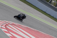 cadwell-no-limits-trackday;cadwell-park;cadwell-park-photographs;cadwell-trackday-photographs;catalunya-barcelona;enduro-digital-images;event-digital-images;eventdigitalimages;no-limits-trackdays;peter-wileman-photography;racing-digital-images;trackday-digital-images;trackday-photos