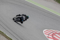 cadwell-no-limits-trackday;cadwell-park;cadwell-park-photographs;cadwell-trackday-photographs;catalunya-barcelona;enduro-digital-images;event-digital-images;eventdigitalimages;no-limits-trackdays;peter-wileman-photography;racing-digital-images;trackday-digital-images;trackday-photos