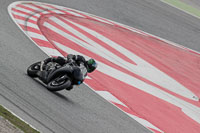 cadwell-no-limits-trackday;cadwell-park;cadwell-park-photographs;cadwell-trackday-photographs;catalunya-barcelona;enduro-digital-images;event-digital-images;eventdigitalimages;no-limits-trackdays;peter-wileman-photography;racing-digital-images;trackday-digital-images;trackday-photos