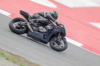 cadwell-no-limits-trackday;cadwell-park;cadwell-park-photographs;cadwell-trackday-photographs;catalunya-barcelona;enduro-digital-images;event-digital-images;eventdigitalimages;no-limits-trackdays;peter-wileman-photography;racing-digital-images;trackday-digital-images;trackday-photos