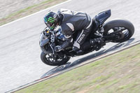 cadwell-no-limits-trackday;cadwell-park;cadwell-park-photographs;cadwell-trackday-photographs;catalunya-barcelona;enduro-digital-images;event-digital-images;eventdigitalimages;no-limits-trackdays;peter-wileman-photography;racing-digital-images;trackday-digital-images;trackday-photos