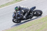 cadwell-no-limits-trackday;cadwell-park;cadwell-park-photographs;cadwell-trackday-photographs;catalunya-barcelona;enduro-digital-images;event-digital-images;eventdigitalimages;no-limits-trackdays;peter-wileman-photography;racing-digital-images;trackday-digital-images;trackday-photos