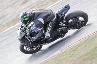 cadwell-no-limits-trackday;cadwell-park;cadwell-park-photographs;cadwell-trackday-photographs;catalunya-barcelona;enduro-digital-images;event-digital-images;eventdigitalimages;no-limits-trackdays;peter-wileman-photography;racing-digital-images;trackday-digital-images;trackday-photos