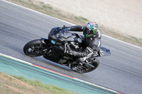 cadwell-no-limits-trackday;cadwell-park;cadwell-park-photographs;cadwell-trackday-photographs;catalunya-barcelona;enduro-digital-images;event-digital-images;eventdigitalimages;no-limits-trackdays;peter-wileman-photography;racing-digital-images;trackday-digital-images;trackday-photos