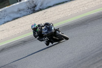 cadwell-no-limits-trackday;cadwell-park;cadwell-park-photographs;cadwell-trackday-photographs;catalunya-barcelona;enduro-digital-images;event-digital-images;eventdigitalimages;no-limits-trackdays;peter-wileman-photography;racing-digital-images;trackday-digital-images;trackday-photos