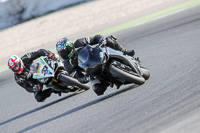 cadwell-no-limits-trackday;cadwell-park;cadwell-park-photographs;cadwell-trackday-photographs;catalunya-barcelona;enduro-digital-images;event-digital-images;eventdigitalimages;no-limits-trackdays;peter-wileman-photography;racing-digital-images;trackday-digital-images;trackday-photos