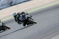 cadwell-no-limits-trackday;cadwell-park;cadwell-park-photographs;cadwell-trackday-photographs;catalunya-barcelona;enduro-digital-images;event-digital-images;eventdigitalimages;no-limits-trackdays;peter-wileman-photography;racing-digital-images;trackday-digital-images;trackday-photos