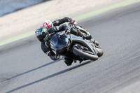 cadwell-no-limits-trackday;cadwell-park;cadwell-park-photographs;cadwell-trackday-photographs;catalunya-barcelona;enduro-digital-images;event-digital-images;eventdigitalimages;no-limits-trackdays;peter-wileman-photography;racing-digital-images;trackday-digital-images;trackday-photos