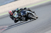 cadwell-no-limits-trackday;cadwell-park;cadwell-park-photographs;cadwell-trackday-photographs;catalunya-barcelona;enduro-digital-images;event-digital-images;eventdigitalimages;no-limits-trackdays;peter-wileman-photography;racing-digital-images;trackday-digital-images;trackday-photos