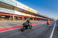 cadwell-no-limits-trackday;cadwell-park;cadwell-park-photographs;cadwell-trackday-photographs;catalunya-barcelona;enduro-digital-images;event-digital-images;eventdigitalimages;no-limits-trackdays;peter-wileman-photography;racing-digital-images;trackday-digital-images;trackday-photos