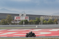 cadwell-no-limits-trackday;cadwell-park;cadwell-park-photographs;cadwell-trackday-photographs;catalunya-barcelona;enduro-digital-images;event-digital-images;eventdigitalimages;no-limits-trackdays;peter-wileman-photography;racing-digital-images;trackday-digital-images;trackday-photos