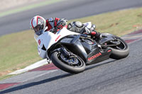 cadwell-no-limits-trackday;cadwell-park;cadwell-park-photographs;cadwell-trackday-photographs;catalunya-barcelona;enduro-digital-images;event-digital-images;eventdigitalimages;no-limits-trackdays;peter-wileman-photography;racing-digital-images;trackday-digital-images;trackday-photos