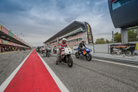 cadwell-no-limits-trackday;cadwell-park;cadwell-park-photographs;cadwell-trackday-photographs;catalunya-barcelona;enduro-digital-images;event-digital-images;eventdigitalimages;no-limits-trackdays;peter-wileman-photography;racing-digital-images;trackday-digital-images;trackday-photos